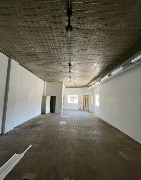2100 W Lake St, Melrose Park, IL à louer - Photo intérieure - Image 2 de 4
