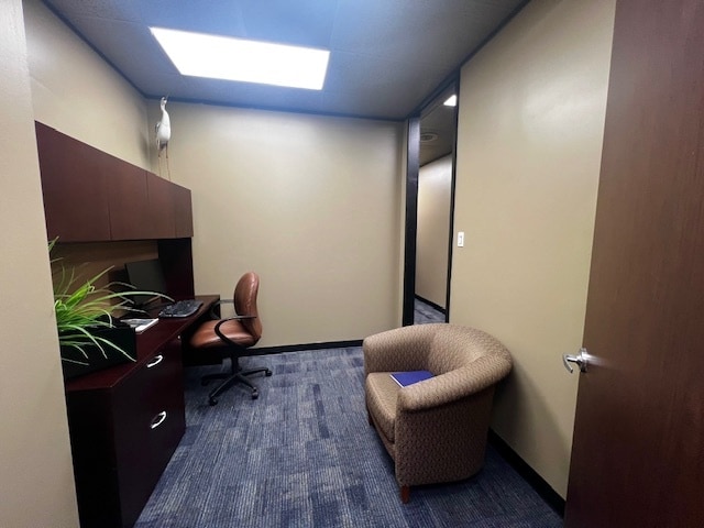 430 Highway 6 S, Houston, TX for lease Interior Photo- Image 1 of 6