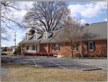 1326 Ebenezer Rd, Rock Hill, SC for sale Primary Photo- Image 1 of 17