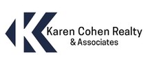 Karen Cohen Realty & Associates