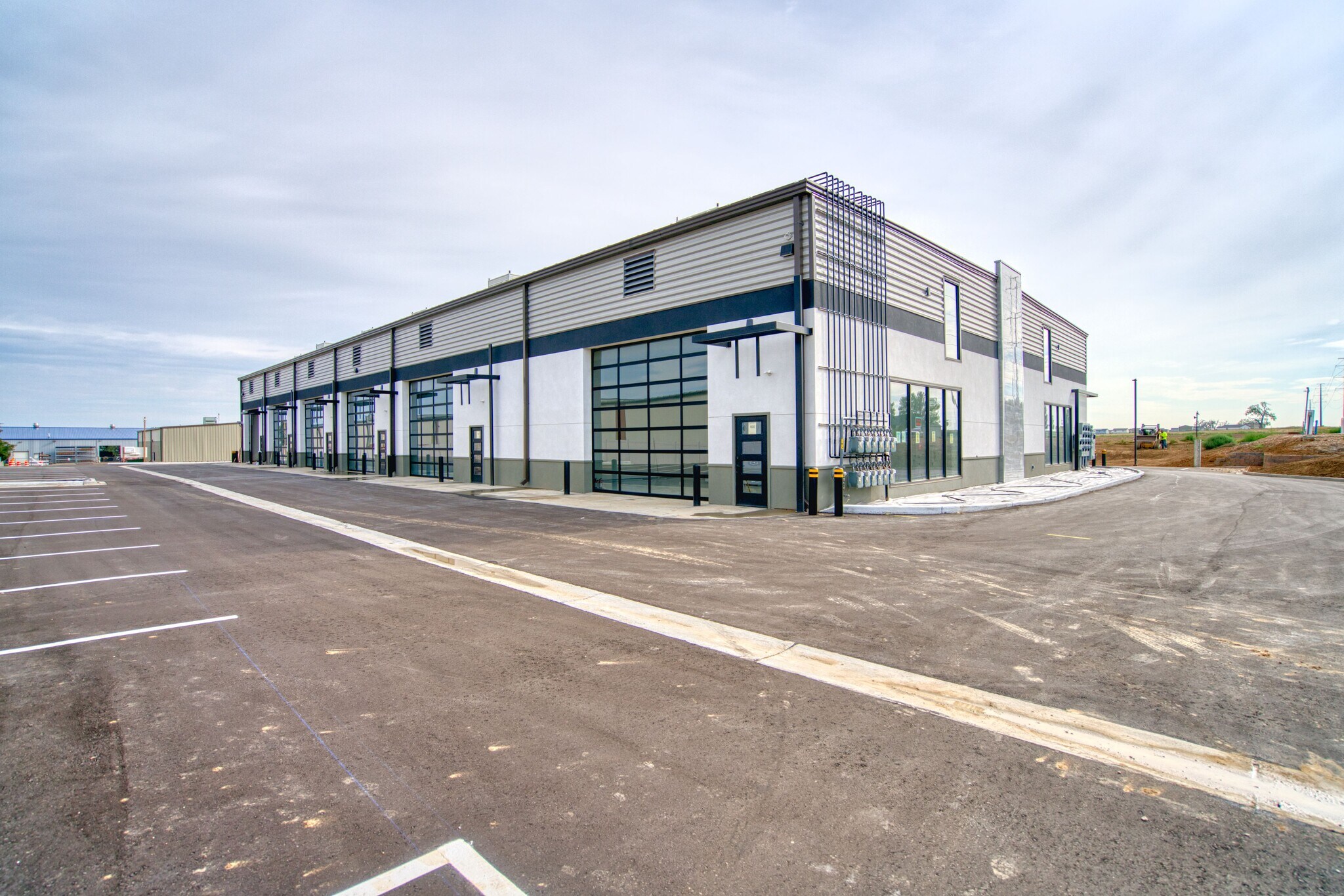 168 Miller Dr, Dacono, CO à louer Photo du bâtiment- Image 1 de 21