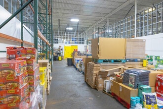 202-206 Pegasus Ave, Northvale, NJ for lease Interior Photo- Image 1 of 2