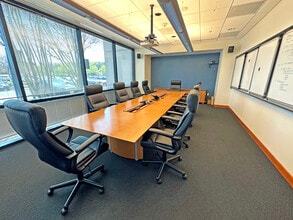 7226 Lee Deforest Dr, Columbia, MD for lease Building Photo- Image 2 of 5