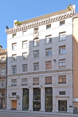 Plus de détails pour 26 Exchange St E, Liverpool - Commerce de détail à vendre