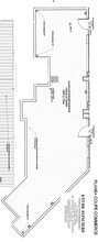 Rue De Montlhéry, Saint-Michel-sur-Orge for lease Typical Floor Plan- Image 1 of 1