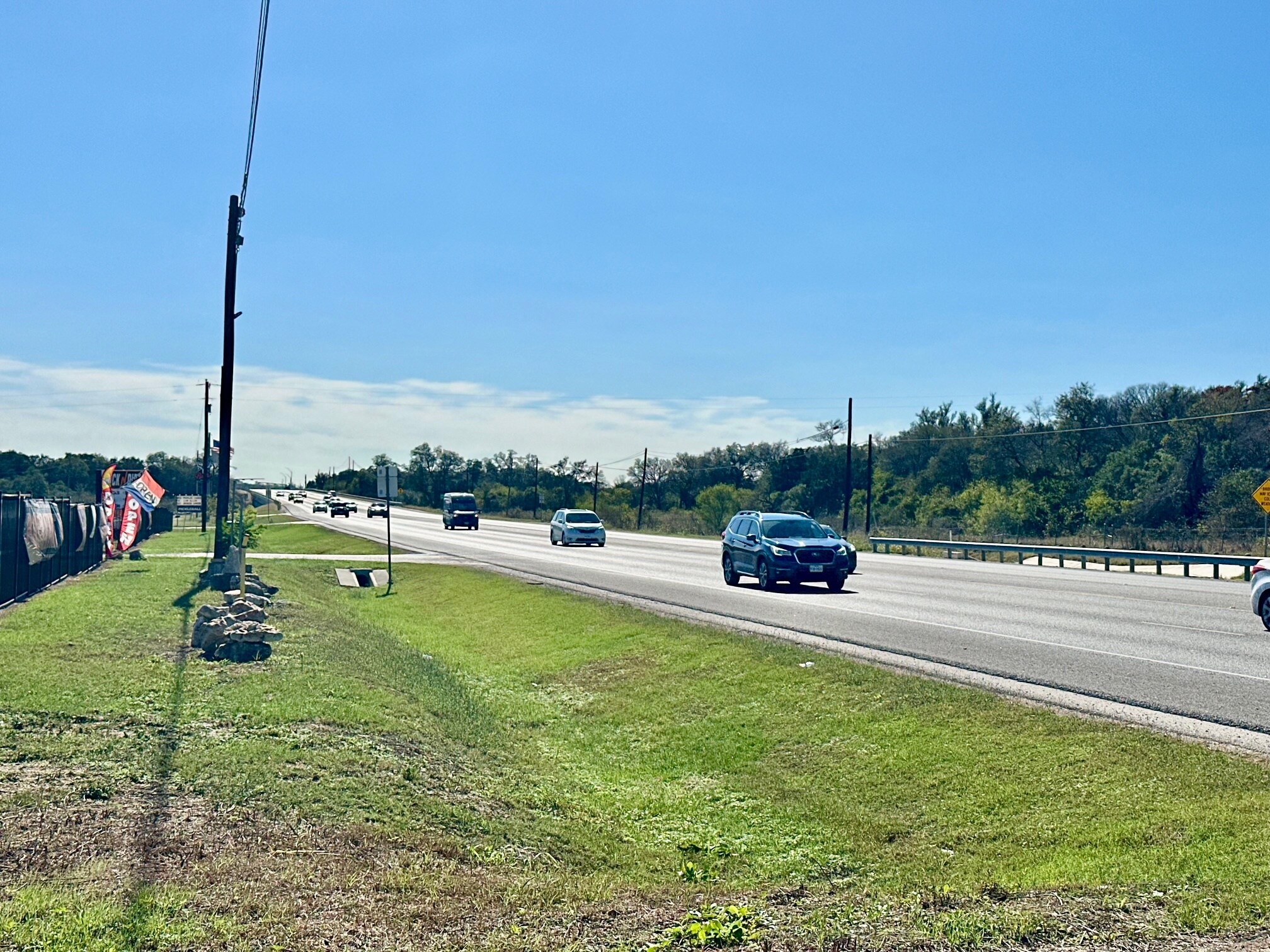 1750 Farm To Market 1626, Buda, TX à louer Photo principale- Image 1 de 10