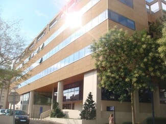 More details for 4 Rue Du Lendemain, Cergy - Office for Sale