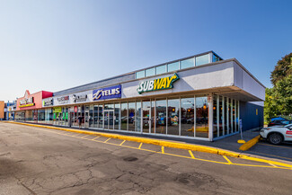 More details for 3810-3900 Boul Taschereau, Greenfield Park, QC - Office for Lease