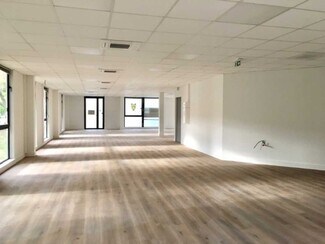 Plus de détails pour Parc Du Canal, Ramonville-Saint-Agne - Bureau à louer