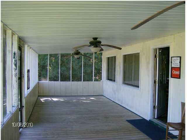 1457 Main St, Bonneau, SC à louer - Autre - Image 3 de 34