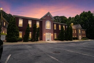 180 Camden Hill Rd, Lawrenceville, GA for lease Interior Photo- Image 1 of 32