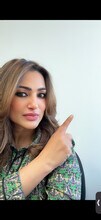 Farhana Vaswani