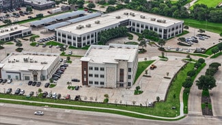 More details for 5740 State Highway 121, Plano, TX - Office for Sale