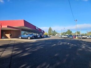 10690 Del Mar Pky, Aurora, CO for lease Building Photo- Image 2 of 57