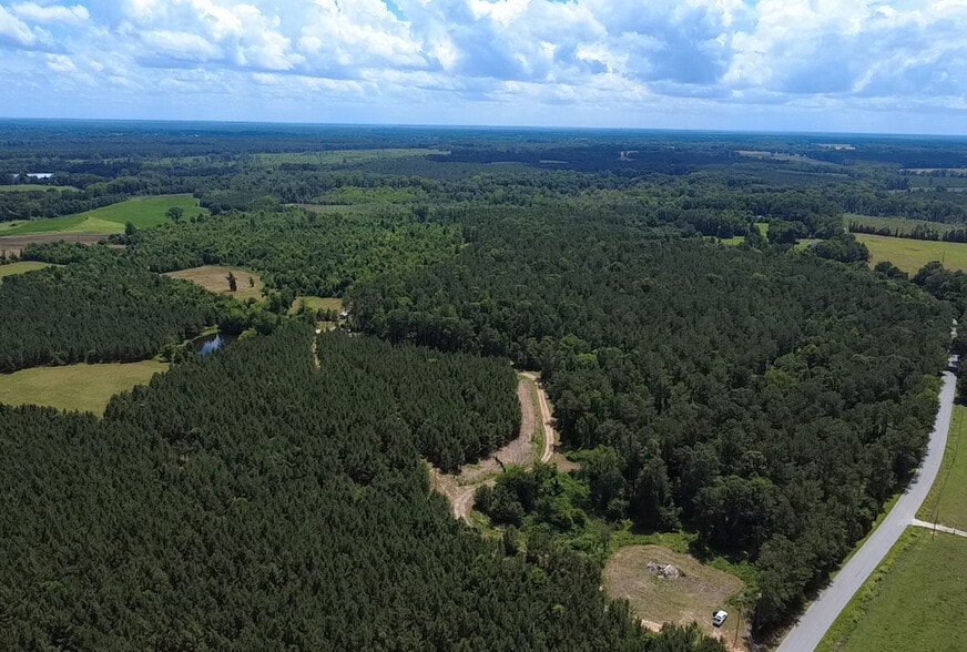2318 State Rd, Newberry, SC for sale - Other - Image 2 of 7