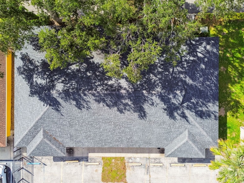 12425 N Florida Ave, Tampa, FL for lease - Building Photo - Image 2 of 29