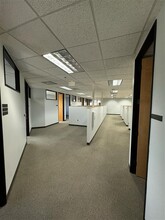 1500 Quail St, Newport Beach, CA for lease Interior Photo- Image 2 of 16