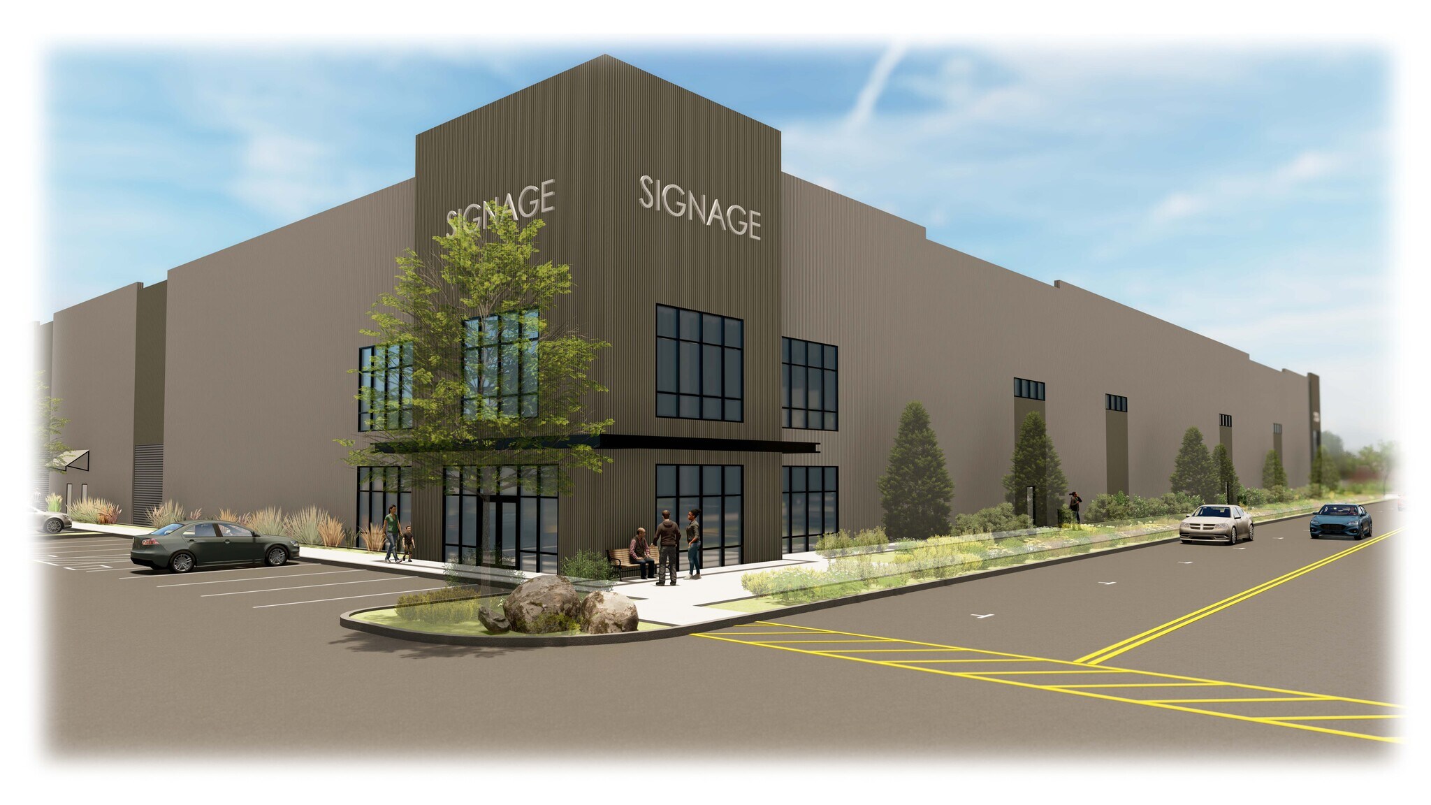 0 Ardmore Road, Paso Robles, CA for sale Primary Photo- Image 1 of 1