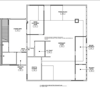 More details for 255 Turnpike Rd, Southborough, MA - Retail, Flex for Lease