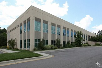 More details for 120 Weston Oaks Ct, Cary, NC - Office for Lease