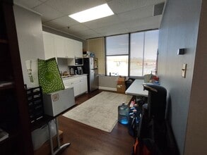 1800 Teague Dr, Sherman, TX à louer Photo intérieure- Image 1 de 9