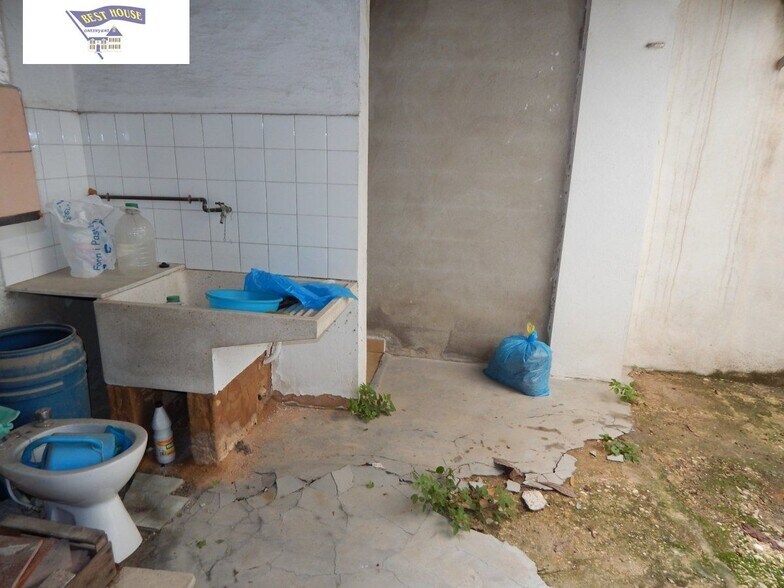 Retail in Ontinyent, Valencia for sale - Building Photo - Image 3 of 9