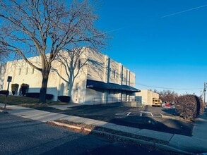 919 S 9th St, Allentown, PA for lease Building Photo- Image 2 of 3