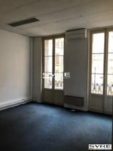 Office in Marseille for lease Interior Photo- Image 2 of 9