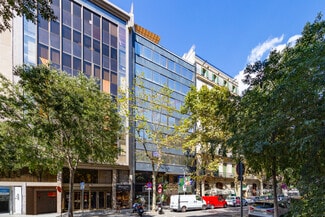 More details for Office for Lease