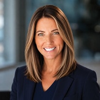 Sarah Warren