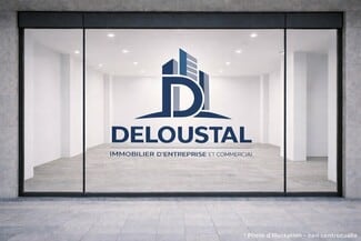 More details for Retail for Lease