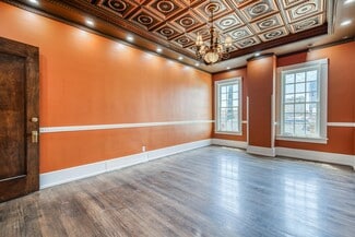 More details for 1011 N Mesa St, El Paso, TX - Office for Lease