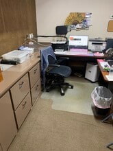 302 Lee Blvd, Lehigh Acres, FL for lease Building Photo- Image 1 of 7