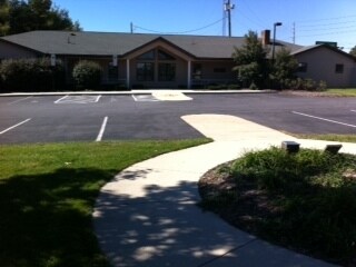 6475 Carlisle Pike, Mechanicsburg, PA for lease Building Photo- Image 1 of 4