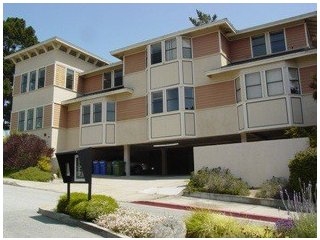 More details for 1200 Piedmont Ave, Pacific Grove, CA - Office for Lease