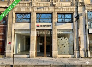 More details for 19 Place Maréchal Lyautey, Lyon - Retail for Lease