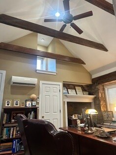 2120 E High St, Pottstown, PA à vendre - Photo intérieure - Image 3 de 9