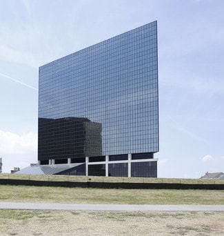 More details for 3850 N Causeway Blvd, Metairie, LA - Office for Lease