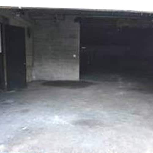 5646 Mount Pleasant Rd, Bernville, PA for lease - Lobby - Image 3 of 16