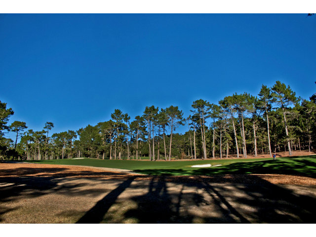 3971 Ronda, Pebble Beach, CA for sale Primary Photo- Image 1 of 5