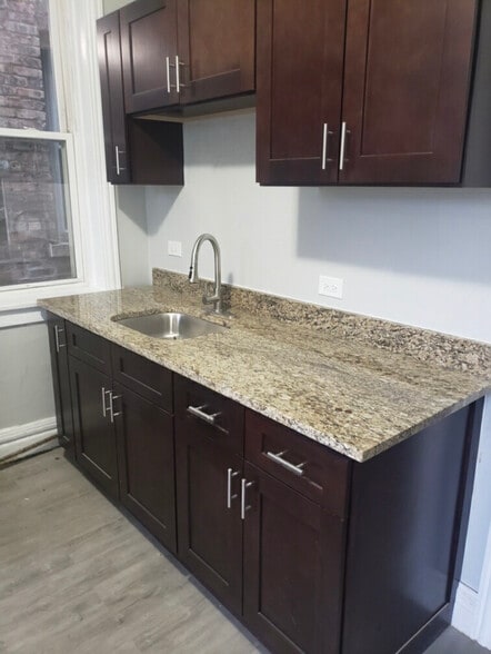 6456 S Parnell Ave, Chicago, IL for sale - Building Photo - Image 2 of 5
