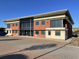 More details for Cromer Rd, North Walsham - Office for Lease