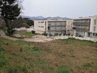 Plus de détails pour Carretera Port de la Selva, 5, Llançà - Terrain à vendre
