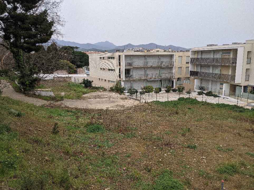 Carretera Port de la Selva, 5, Llançà, Gerona à vendre Autre- Image 1 de 4