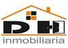 DH Inmobiliaria