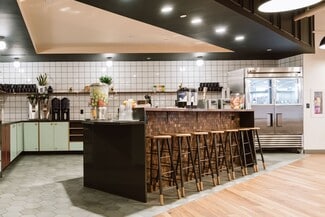 More details for 450 Lexington Ave, New York, NY - Coworking for Lease