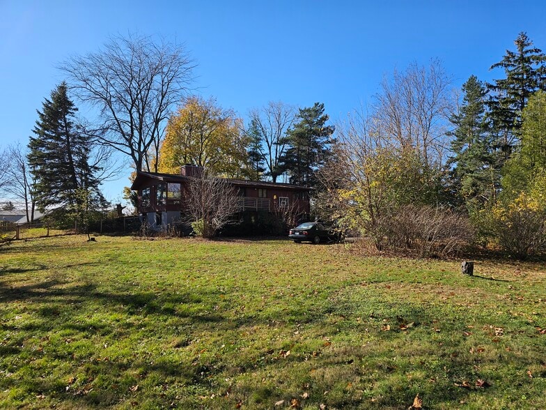 117 N Gammon Rd, Madison, WI à vendre - Autre - Image 1 de 3
