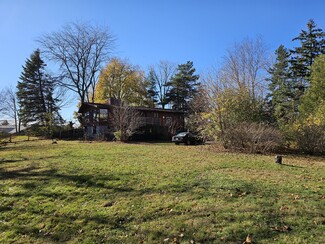 Plus de détails pour 117 N Gammon Rd, Madison, WI - Terrain à vendre