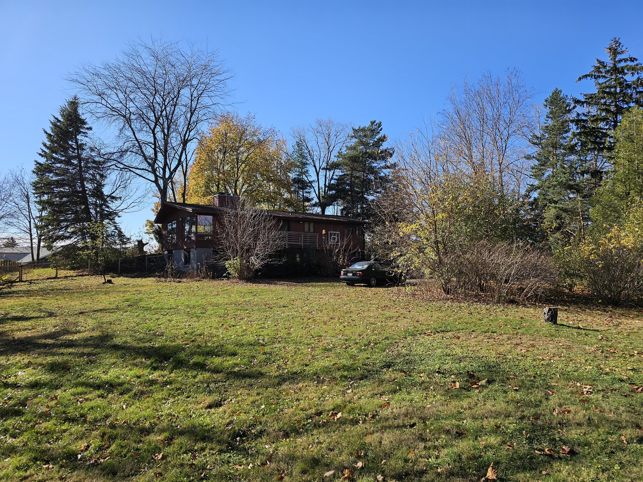 117 N Gammon Rd, Madison, WI à vendre Autre- Image 1 de 4