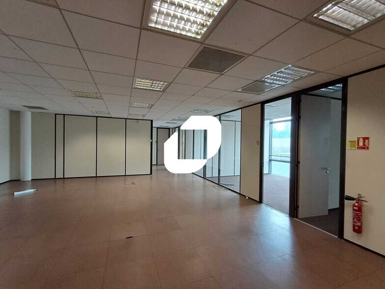 Bureau dans Vélizy-Villacoublay à louer - Photo intérieure - Image 2 de 6